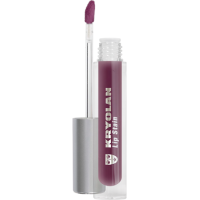 Kryolan Lip Stain Punk (Kryolan Lip Stain Punk)